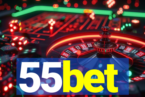 55bet