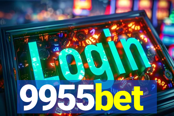 9955bet