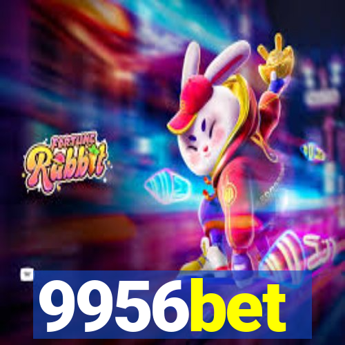 9956bet