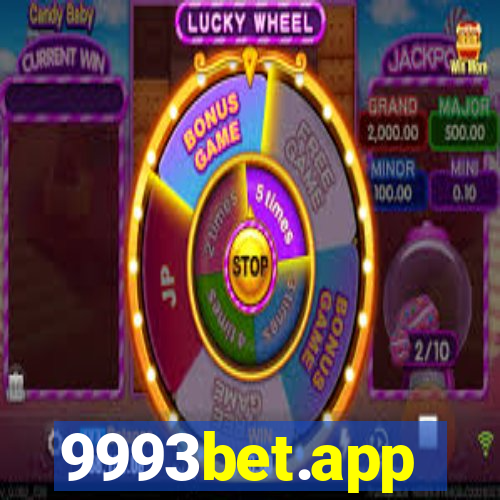 9993bet.app