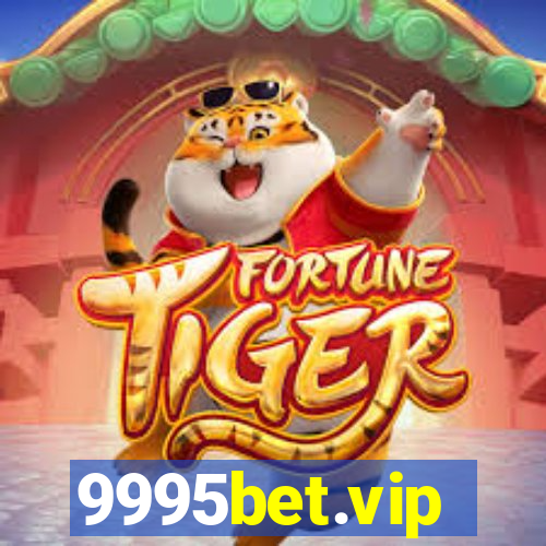 9995bet.vip