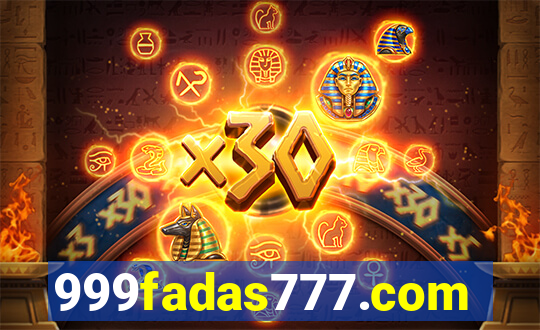 999fadas777.com