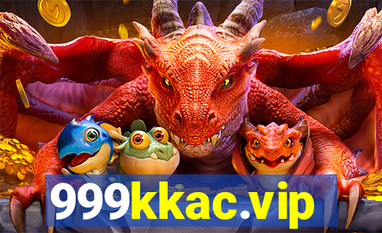 999kkac.vip