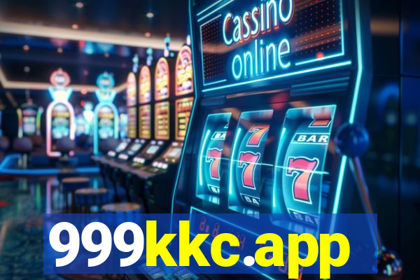 999kkc.app