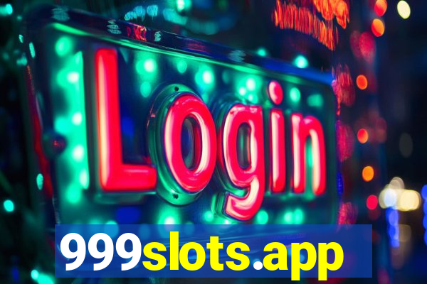 999slots.app