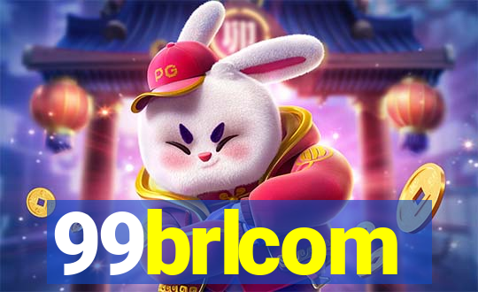 99brlcom