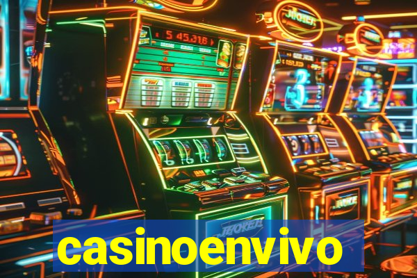 casinoenvivo