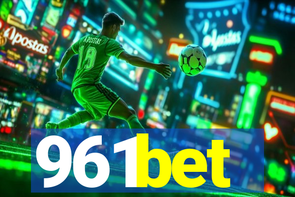 961bet