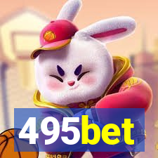 495bet