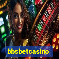 bbsbetcasino