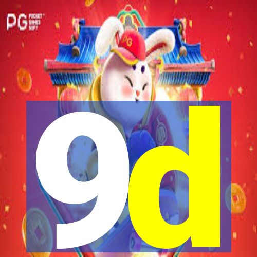 9d-rabbit