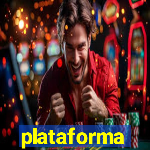 plataforma estrangeira de jogos