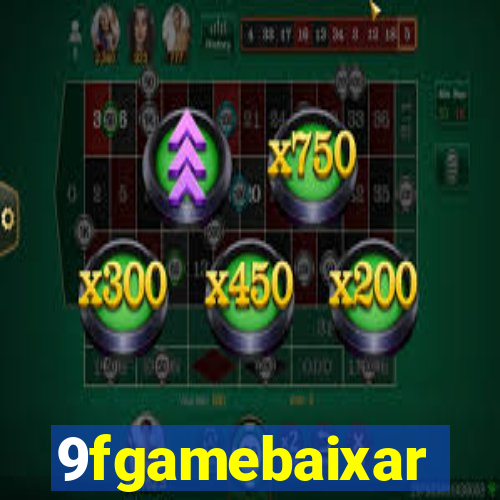 9fgamebaixar