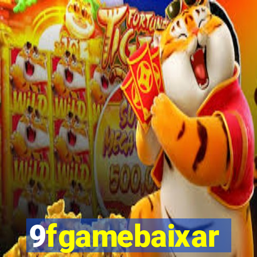 9fgamebaixar