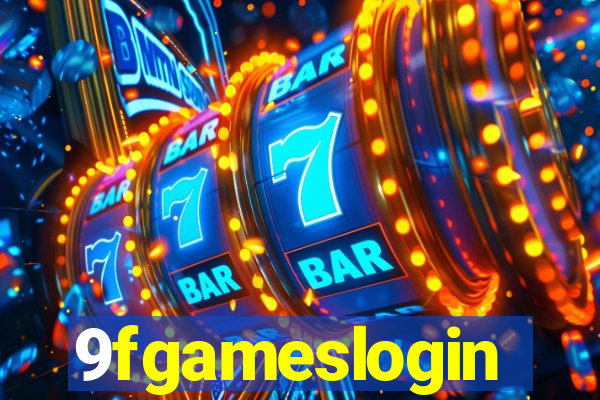 9fgameslogin