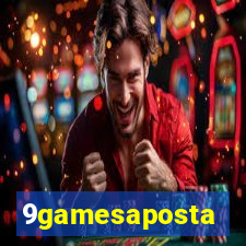 9gamesaposta