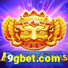 9gbet.com