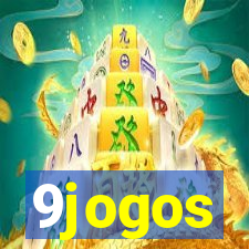 9jogos