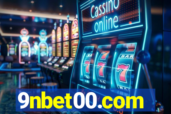 9nbet00.com