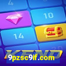 9pzsc9if.com