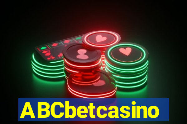 ABCbetcasino