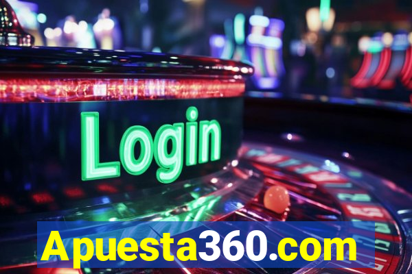 Apuesta360.com