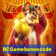 BCGamebonuscode