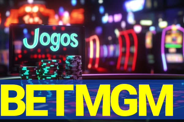 BETMGM