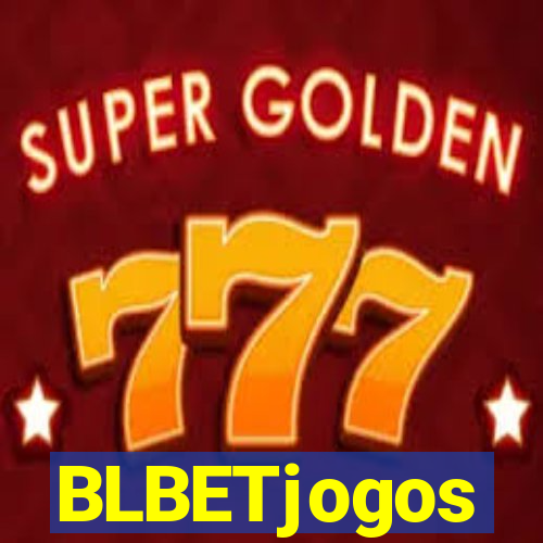 BLBETjogos