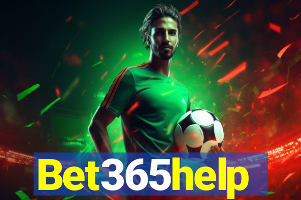 Bet365help