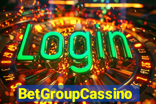 BetGroupCassino