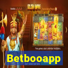 Betbooapp