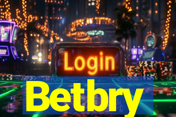 Betbry