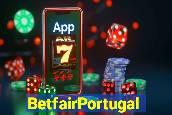 BetfairPortugal