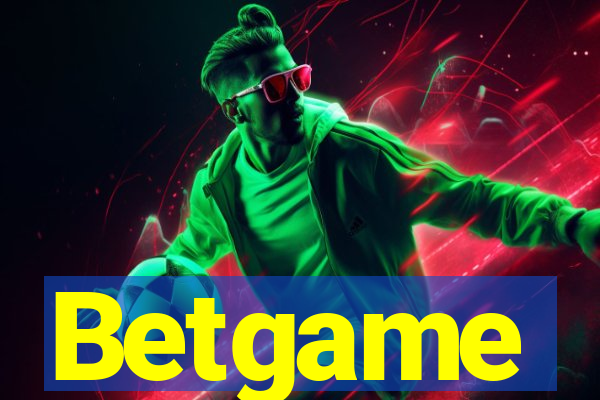 Betgame