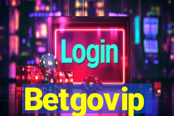 Betgovip