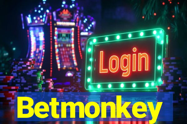 Betmonkey