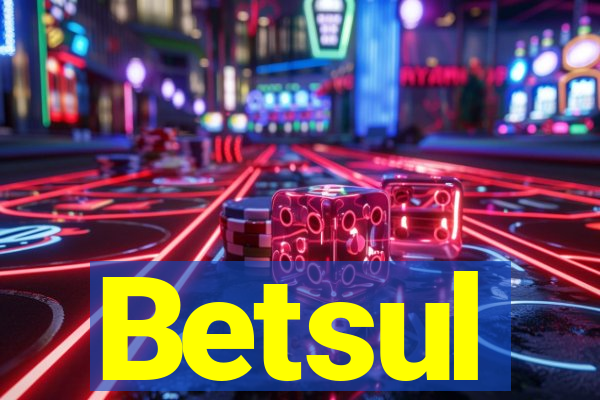 Betsul