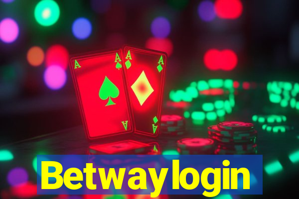 Betwaylogin