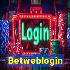 Betweblogin