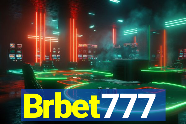 Brbet777