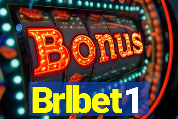 Brlbet1