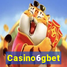 Casino6gbet