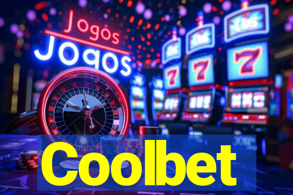 Coolbet