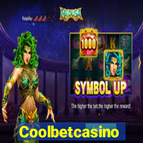 Coolbetcasino