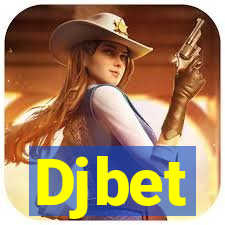 Djbet