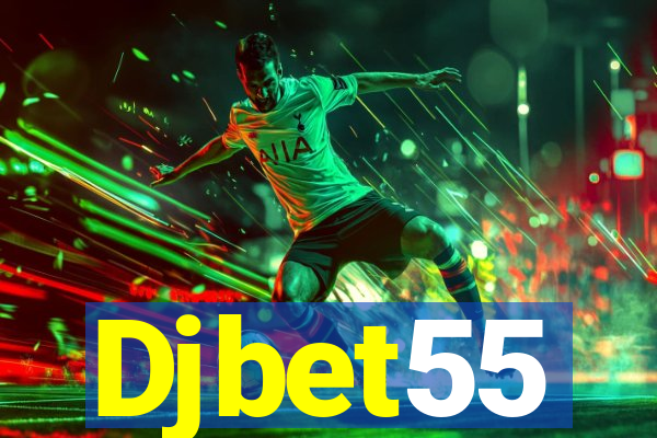 Djbet55