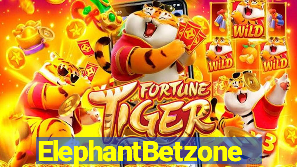 ElephantBetzone