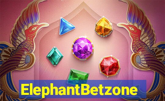 ElephantBetzone