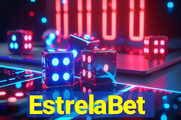 EstrelaBet